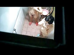 Luna amp; ystävät 483