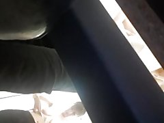 Mökki aikuiset tissit