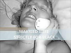 Slutwife laura lauantai-iltana