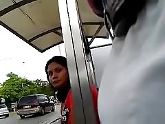 Tarkasteltaessa #10 suurimman