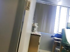 Vastaanottovirkailija