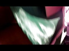 4 cosplay upskirts 1 (soul eater sailor moon ja unkonwn)