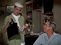 Siro sisäänkäynti