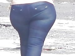 Aikuiset perse (kokoelma)