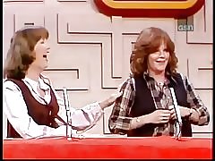 Debralee scott altistaa rinnat