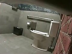 Sedan TV tirkistelijä loyalsock