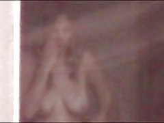 Hotel ikkunan tissit tirkistelijä lb