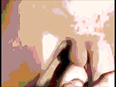 Glipsimo xysimo sto avannetuotteiden arxidion jossa poutsokefalo megalo