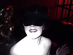 Kiimainen cum pornoelokuvaa