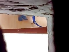 Herkullinen Brasilialainen tyttö. vaatteiden.