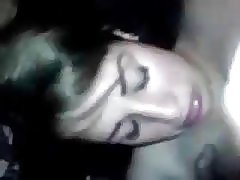 Turk tyttö fuck autotalli