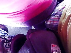 Aikuiset Xxxmujeres ylemmän keskiluokan P1