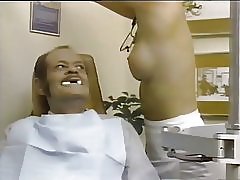 Suorapuheinen Piilokamera - 04