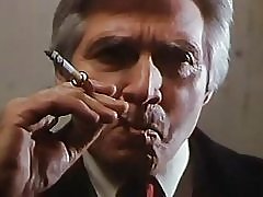 Eikä äitini minun pimp - lahja kodittomille