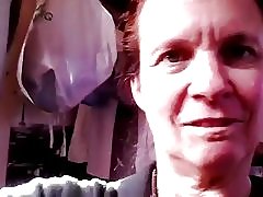 Mymom seksikkäitä alusvaatteita