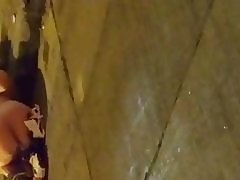 Hongkong todellisen julkisen sukupuoli osa 2-2