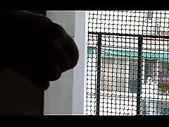 Katso ja jäähtyä sinut