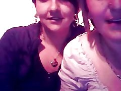 Bulgarian milfs webcam (gepime)