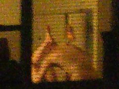 Ikkuna 4 - kaukana sex pt 1