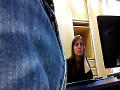 Tarkasteltaessa #03 irtotavarana