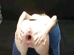 Pussy tuhosi - bymonique