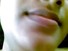 Malu sihteeri riisuutuminen