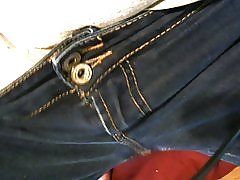 Cumming putkimiehet talossa:)