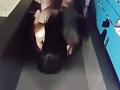 SG azzura rantaklubi