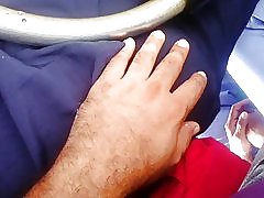 Arrimon milf ja linja 2