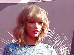 Taylor swift seksikäs strutsi