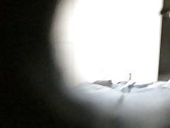 Brittiläinen seuraavan manageri hame