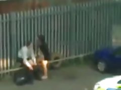 Britannian julkisen sukupuoli