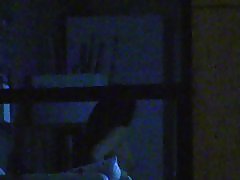 Ikkuna 5 antaa pää?