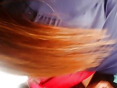 Arrimon milf ja linja 1