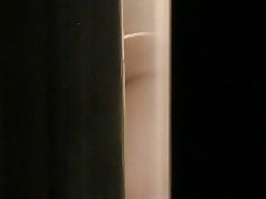 Holiday inn (sarja) osa iii