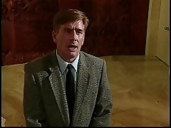 Lesbot nuolla ja sormi toistensa pussies