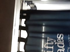 Fantasy lingerie suorapuheinen