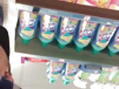 Britannian äidit gilfs ja sluts