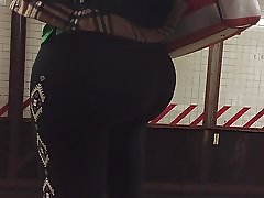 Suorapuheinen yhden laukausta ep.1