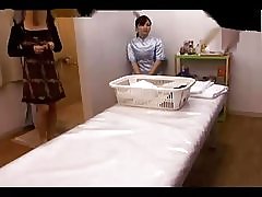 Hieronta Japanin m161