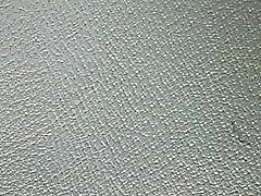 Tarkasteltaessa #01-kuntosali