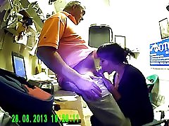 Todellista minet Venäjällä