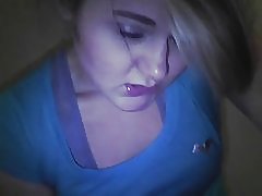 Wisconsin tyttö masturboi kanssa sextoy osa 1 - nicolo33